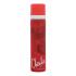 Revlon Charlie Red Дезодорант за жени 75 ml