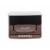Chanel Le Lift Lèvres Et Contours Крем за устни за жени 15 g