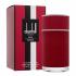 Dunhill Icon Racing Red Eau de Parfum за мъже 100 ml