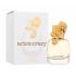 Aristocrazy Intuitive Eau de Toilette за жени 80 ml