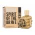 Diesel Spirit Of The Brave Intense Eau de Parfum за мъже 50 ml