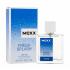 Mexx Fresh Splash Афтършейв за мъже 50 ml