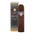 Cuba Royal Fortune Eau de Toilette за мъже 100 ml