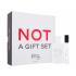 Juliette Has A Gun Not A Perfume Подаръчен комплект EDP 100 ml + EDP 7,5 ml