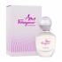 Ferragamo Amo Ferragamo Flowerful Eau de Toilette за жени 30 ml
