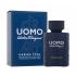 Ferragamo Uomo Urban Feel Eau de Toilette за мъже 30 ml