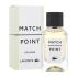 Lacoste Match Point Cologne Eau de Toilette за мъже 50 ml