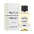Lacoste Match Point Cologne Eau de Toilette за мъже 100 ml