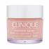 Clinique Moisture Surge 100H Auto-Replenishing Hydrator Дневен крем за лице за жени 200 ml