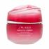 Shiseido Essential Energy Hydrating Cream Дневен крем за лице за жени 50 ml