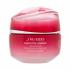 Shiseido Essential Energy Hydrating Cream Дневен крем за лице за жени 50 ml