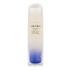 Shiseido Vital Perfection Liftdefine Radiance Serum Серум за лице за жени 80 ml