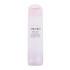 Shiseido White Lucent Illuminating Micro-Spot Серум за лице за жени 50 ml