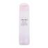 Shiseido White Lucent Illuminating Micro-Spot Serum Серум за лице за жени 50 ml
