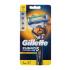 Gillette Fusion5 Proglide Самобръсначка за мъже 1 бр