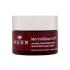 NUXE Merveillance Lift Concentrated Night Cream Нощен крем за лице за жени 50 ml