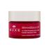 NUXE Merveillance Lift Firming Powdery Cream Дневен крем за лице за жени 50 ml