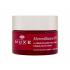 NUXE Merveillance Lift Firming Velvet Cream Дневен крем за лице за жени 50 ml