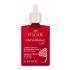 NUXE Merveillance Lift Firming Activating Oil-Serum Серум за лице за жени 30 ml