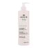NUXE Rêve de Thé Revitalising Moisturising Milk Лосион за тяло за жени 400 ml