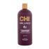 Farouk Systems CHI Deep Brilliance Optimum Moisture Балсам за коса за жени 946 ml
