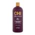Farouk Systems CHI Deep Brilliance Optimum Moisture Шампоан за жени 946 ml