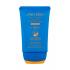 Shiseido Expert Sun Protector Face Cream SPF30 Слънцезащитен продукт за лице 50 ml