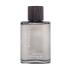 Rituals Homme After Shave Refreshing Gel Продукт след бръснене за мъже 100 ml