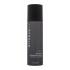 Rituals Homme 24h Anti-perspirant Spray Антиперспирант за мъже 200 ml