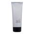 Rituals Sport 2-in-1 Hair + Body Wash Душ гел за мъже 200 ml