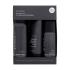 Rituals Homme 3 Invigorating Bestsellers Подаръчен комплект душ пяна Homme 50 ml + антиперспирант Homme 50 ml + пилинг за лице Homme 70 ml