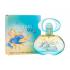 Ferragamo Incanto Sky Eau de Toilette за жени 30 ml