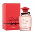 Dolce&Gabbana Dolce Rose Eau de Toilette за жени 75 ml