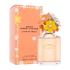 Marc Jacobs Daisy Ever So Fresh Eau de Parfum за жени 125 ml