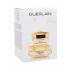Guerlain Abeille Royale Подаръчен комплект дневен крем за лице Abeille Royale Day Cream 50 ml + околоочен крем Abeille Royale Replenishing Eye Cream 15 ml