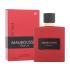 Mauboussin Pour Lui In Red Eau de Parfum за мъже 100 ml