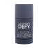 Calvin Klein Defy Дезодорант за мъже 75 ml