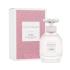 Coach Coach Dreams Eau de Parfum за жени 40 ml