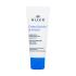 NUXE Creme Fraiche de Beauté Moisturising Rich Cream Дневен крем за лице за жени 30 ml