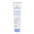 NUXE Creme Fraiche de Beauté 3-In-1 Cream & Make-Up Remover & Mask Дневен крем за лице за жени 100 ml