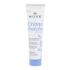 NUXE Creme Fraiche de Beauté 3-In-1 Cream & Make-Up Remover & Mask Дневен крем за лице за жени 100 ml