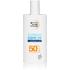 Garnier Ambre Solaire Super UV Protection Fluid SPF50+ Слънцезащитен продукт за лице 40 ml
