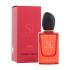 Giorgio Armani Sì Passione Éclat Eau de Parfum за жени 50 ml