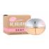 DKNY Be Delicious Extra Eau de Parfum за жени 50 ml