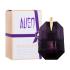 Thierry Mugler Alien Talisman Eau de Parfum за жени Зареждаем 15 ml
