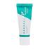 Opalescence Sensitivity Relief Whitening Toothpaste Паста за зъби 20 ml