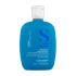 ALFAPARF MILANO Semi Di Lino Curls Enhancing Low Shampoo Шампоан за жени 250 ml