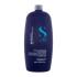 ALFAPARF MILANO Semi Di Lino Anti-Orange Low Shampoo Шампоан за жени 1000 ml