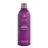 Alterna Caviar Anti-Aging Clinical Densifying Foam Conditioner Балсам за коса за жени 240 g