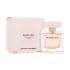 Narciso Rodriguez Narciso Cristal Eau de Parfum за жени 90 ml